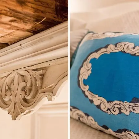 Guestready - Superbe En Mezzanine A Montorgueil Appartamento *